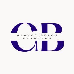 Glance Beach Ahangama