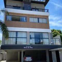 Residencial Brisa do Mar