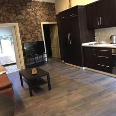 Casa VERMEN centro de La Laguna, casco histórico