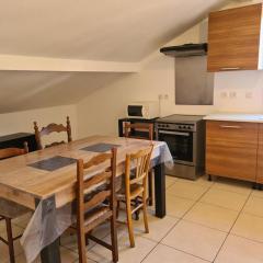 Appartement - Cluses