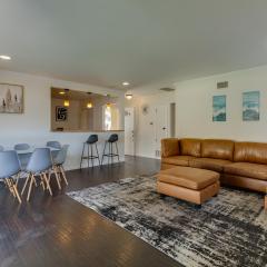 5 Bedroom Charmer in Granada Hills