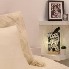 Ski&Stay Studio Bansko