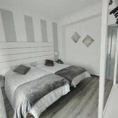 Apartamento Ana Maria