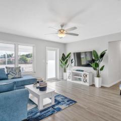Wilton Manors Ranch - PET FRIENDLY! holiday village