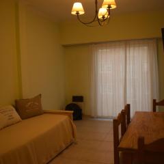 DTO en Mar del Plata para 6 o 4 Personas