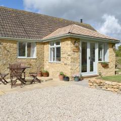 Cherry Cottage - Ukc3990