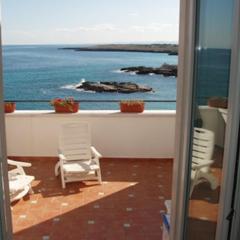 Le Terrazze Monopoli Puglia