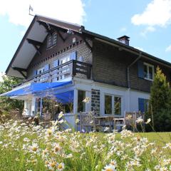 Ferienhaus Margret