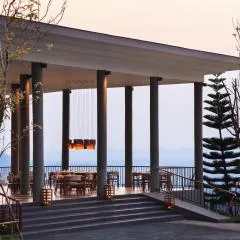 Sirinati Khao Kho
