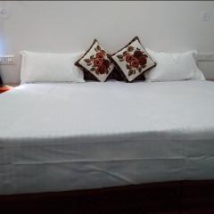 Planet home stay