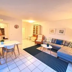 Ostlandstraße 12 Whg 3 EG