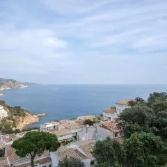 Piscis Salions Grandes Vistas