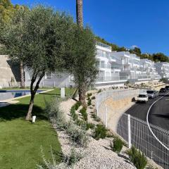 Casita Colina del Sol