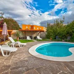Bonita Casa Arianny By Paramount Holidays