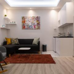 Fair Apartment