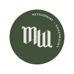 Metzgerwirt