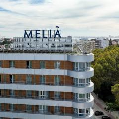 Melia Setubal