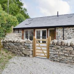 Gorse Barn