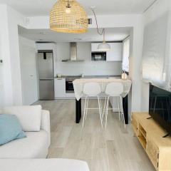 Apartment- Roques Daurades Residential
