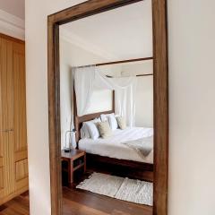 Ocean 59 by LovelyStay