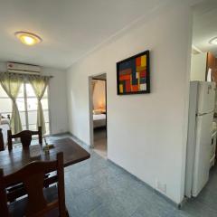 Hotel Salvador Catamarca