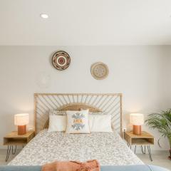 São Gonçalinho Amor by Home Sweet Home Aveiro