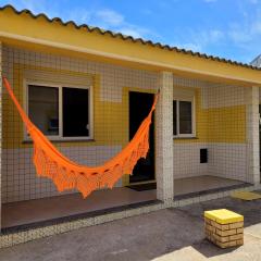 Pousada Genoveva - Apto com dois dormitórios