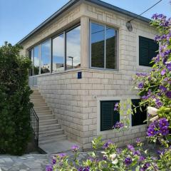 Apartments and rooms by the sea Trpanj, Peljesac - 250