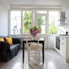 B & B L'ABBRACCIO