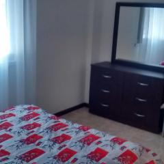 Momentos de felicidad