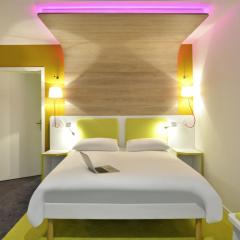 ibis Styles Montelimar Centre