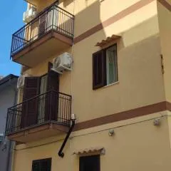 CASA LE CAVE