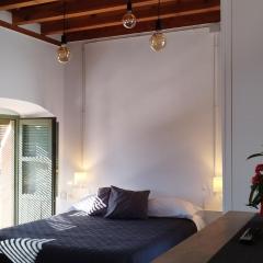 Corredera Travel 5