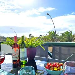 Ferienwohnung CASA MONIKA