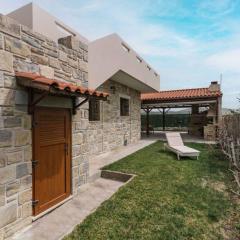 Villa Beachside