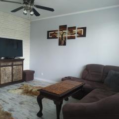 Apartament ul. Wczasowa 300 m od morza