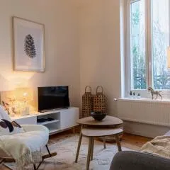 DIFY Blanc Nature - Parilly