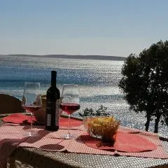 Bella Mare