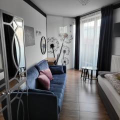 Amber Hostel Szlak
