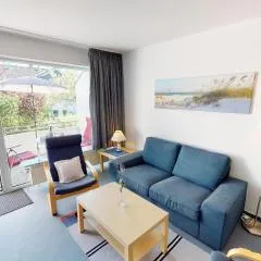 NeuKlosterhof App. 19