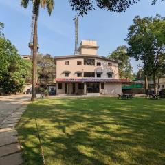 Hotel Mangal Residency Lonavala - Best Hotel in Lonavala