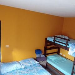 Espectacular y muy bien localizado apartamento en el corazón de San Gil I 3
