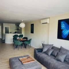 Ferienwohnung im Herzen von Cala Ratjada