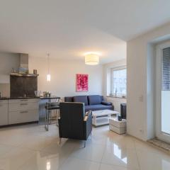 Haus Medemsand Medemsand 219