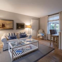 von-Deska-Countryhouses-Offiziers-Apartment