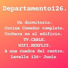 Departamento126