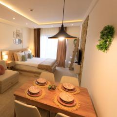 Mountain Side Kopaonik