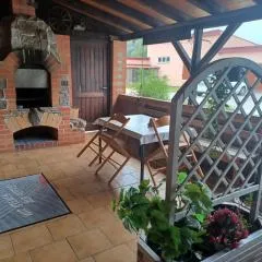 Pension Pawlak