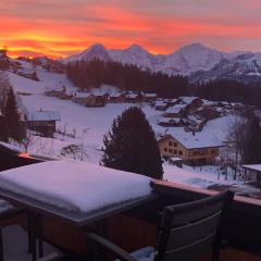 Ula's Holiday Apartments