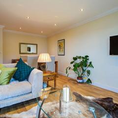 Inglewood Apartment, Ingleton, Yorkshire Dales National Park, Famous 3 Peaks and Near The Lake District Pet Friendly